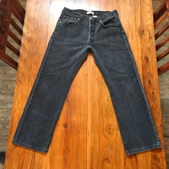 levis 34 x 30